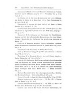 giornale/RML0027234/1908/unico/00000280