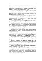 giornale/RML0027234/1908/unico/00000286