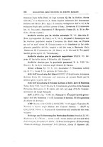 giornale/RML0027234/1908/unico/00000298