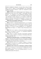 giornale/RML0027234/1908/unico/00000299