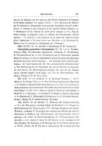 giornale/RML0027234/1908/unico/00000301