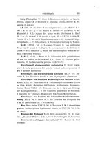 giornale/RML0027234/1908/unico/00000305