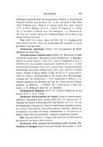 giornale/RML0027234/1908/unico/00000307