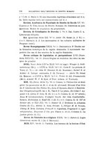 giornale/RML0027234/1908/unico/00000308