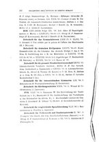 giornale/RML0027234/1908/unico/00000314