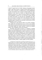 giornale/RML0027234/1909/unico/00000012