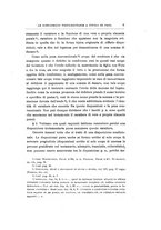 giornale/RML0027234/1909/unico/00000015