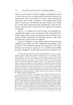 giornale/RML0027234/1909/unico/00000016