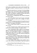 giornale/RML0027234/1909/unico/00000019