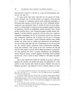 giornale/RML0027234/1909/unico/00000020
