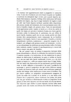 giornale/RML0027234/1909/unico/00000022