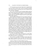 giornale/RML0027234/1909/unico/00000026