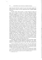 giornale/RML0027234/1909/unico/00000028