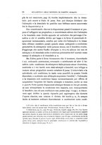 giornale/RML0027234/1909/unico/00000030