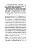 giornale/RML0027234/1909/unico/00000031