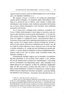 giornale/RML0027234/1909/unico/00000033