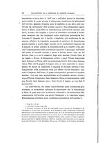 giornale/RML0027234/1909/unico/00000034