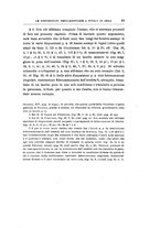 giornale/RML0027234/1909/unico/00000035