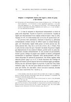 giornale/RML0027234/1909/unico/00000036