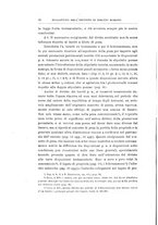 giornale/RML0027234/1909/unico/00000042