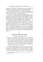 giornale/RML0027234/1909/unico/00000043