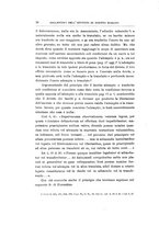 giornale/RML0027234/1909/unico/00000044