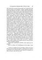 giornale/RML0027234/1909/unico/00000049