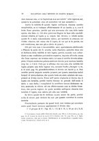 giornale/RML0027234/1909/unico/00000050