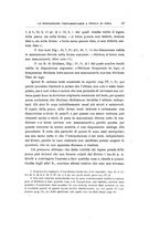 giornale/RML0027234/1909/unico/00000051