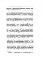 giornale/RML0027234/1909/unico/00000053