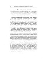 giornale/RML0027234/1909/unico/00000058