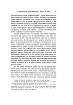 giornale/RML0027234/1909/unico/00000059