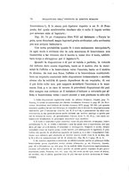 giornale/RML0027234/1909/unico/00000062
