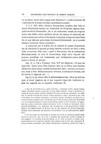 giornale/RML0027234/1909/unico/00000066