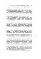 giornale/RML0027234/1909/unico/00000067