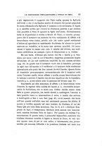 giornale/RML0027234/1909/unico/00000069