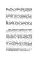 giornale/RML0027234/1909/unico/00000071