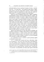 giornale/RML0027234/1909/unico/00000084