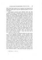 giornale/RML0027234/1909/unico/00000085