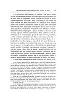 giornale/RML0027234/1909/unico/00000089