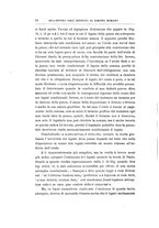 giornale/RML0027234/1909/unico/00000090