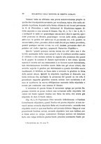 giornale/RML0027234/1909/unico/00000094