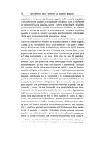 giornale/RML0027234/1909/unico/00000098