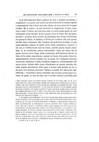 giornale/RML0027234/1909/unico/00000099