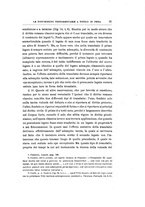 giornale/RML0027234/1909/unico/00000101