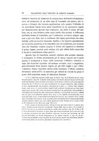 giornale/RML0027234/1909/unico/00000102