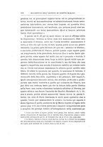 giornale/RML0027234/1909/unico/00000112