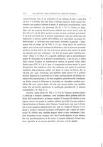 giornale/RML0027234/1909/unico/00000118