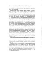 giornale/RML0027234/1909/unico/00000124