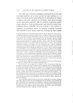 giornale/RML0027234/1909/unico/00000130